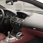 bmw-m6-e63-22
