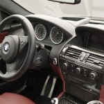 bmw-m6-e63-23