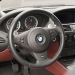 bmw-m6-e63-24