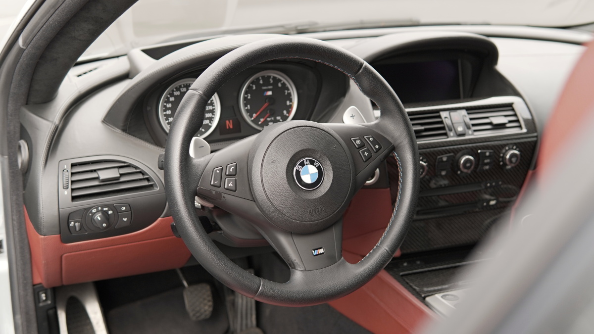 bmw-m6-e63-24