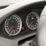 bmw-m6-e63-25
