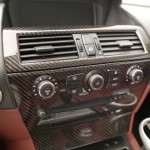 bmw-m6-e63-27
