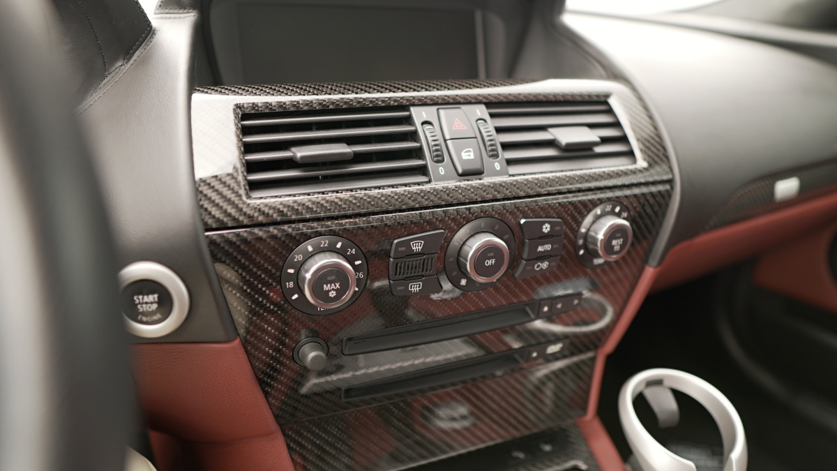 bmw-m6-e63-27