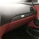 bmw-m6-e63-28