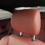 bmw-m6-e63-29