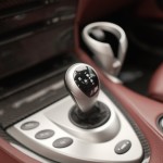 bmw-m6-e63-31