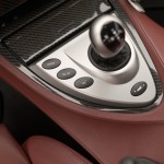 bmw-m6-e63-33