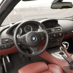 bmw-m6-e63-34