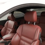 bmw-m6-e63-35