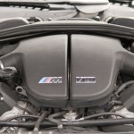 bmw-m6-e63-4