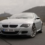 bmw-m6-e63-6