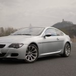 bmw-m6-e63-7