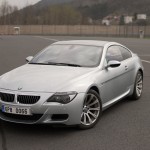 bmw-m6-e63-8