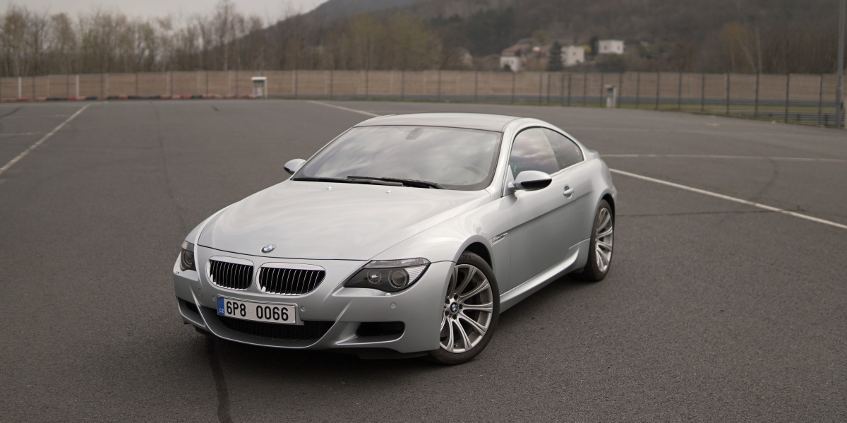 bmw-m6-e63-8