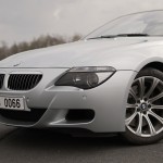 bmw-m6-e63-9