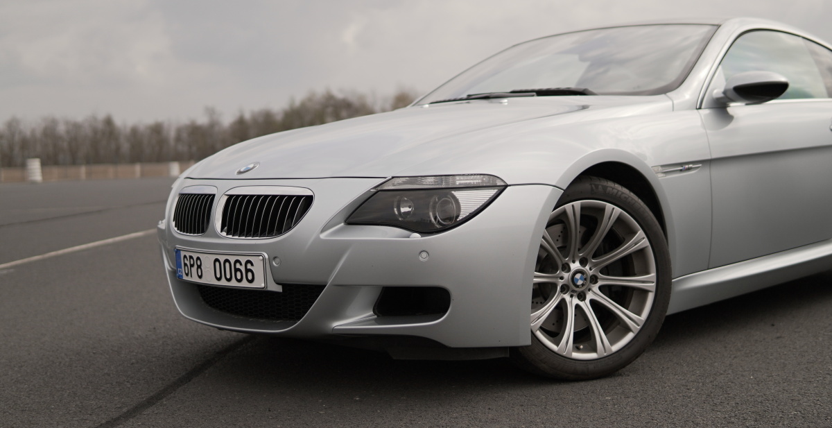bmw-m6-e63-9