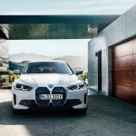 bmw_i4-elektromobil-_1