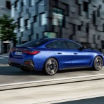 bmw_i4-elektromobil-_10