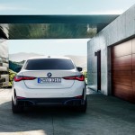 bmw_i4-elektromobil-_2