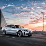 bmw_i4-elektromobil-_3