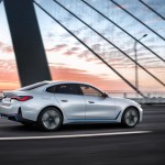 bmw_i4-elektromobil-_4