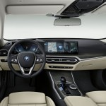 bmw_i4-elektromobil-_5