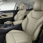 bmw_i4-elektromobil-_6