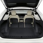 bmw_i4-elektromobil-_7