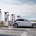 bmw_i4-elektromobil-_8