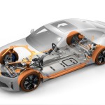bmw_i4-elektromobil-technicky_rez-_1