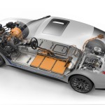 bmw_i4-elektromobil-technicky_rez-_2