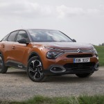 citroen-c4-2021-1