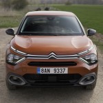 citroen-c4-2021-11