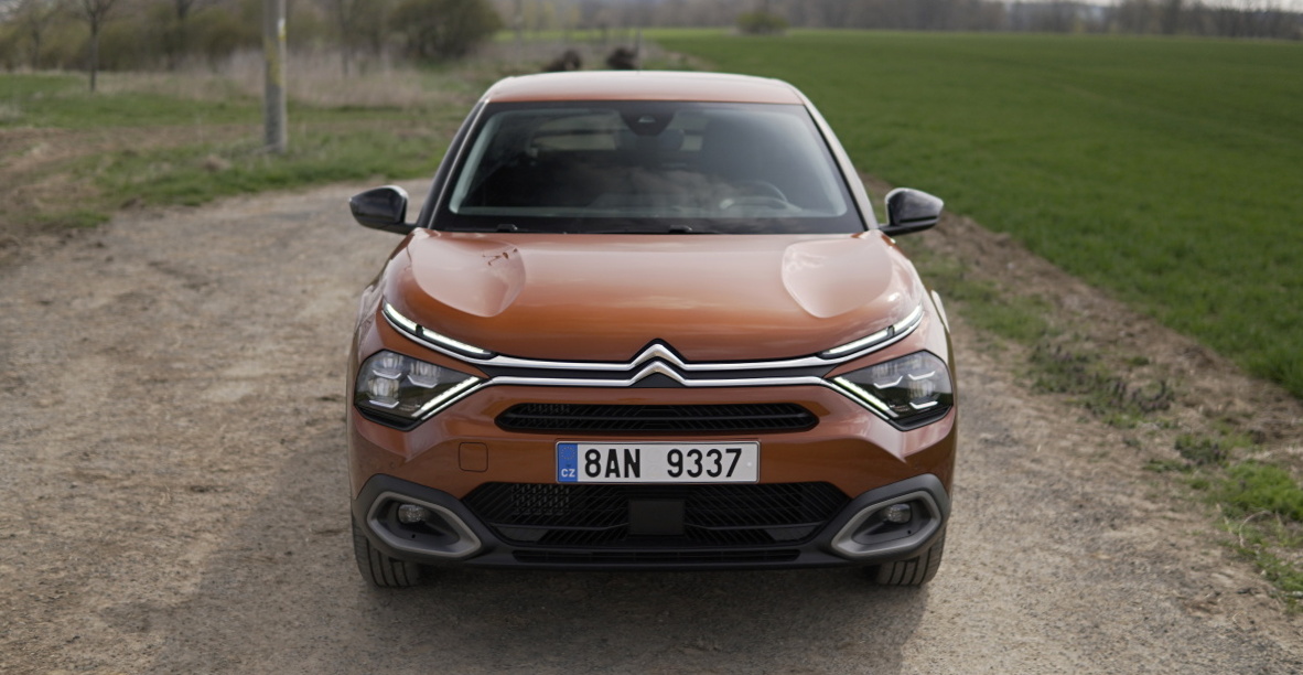 citroen-c4-2021-11