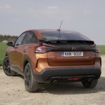 citroen-c4-2021-12