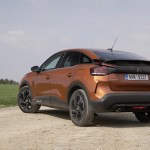 citroen-c4-2021-13