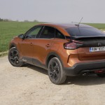 citroen-c4-2021-14