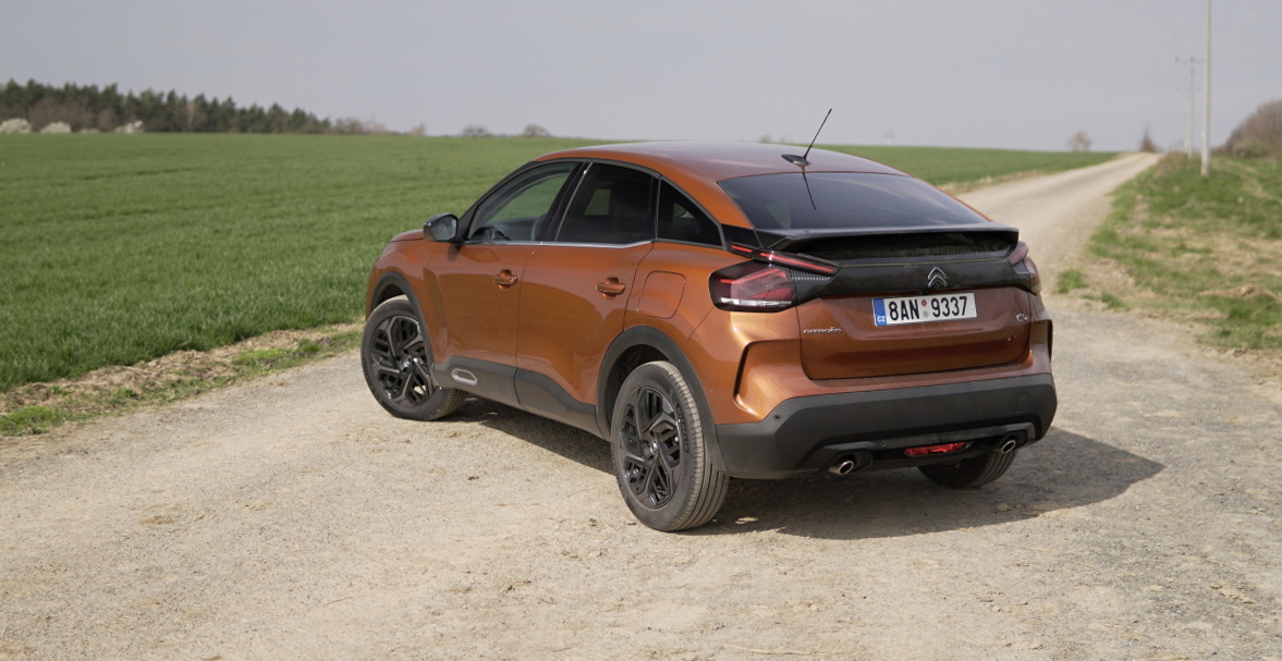 citroen-c4-2021-14