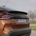 citroen-c4-2021-15