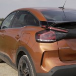 citroen-c4-2021-16