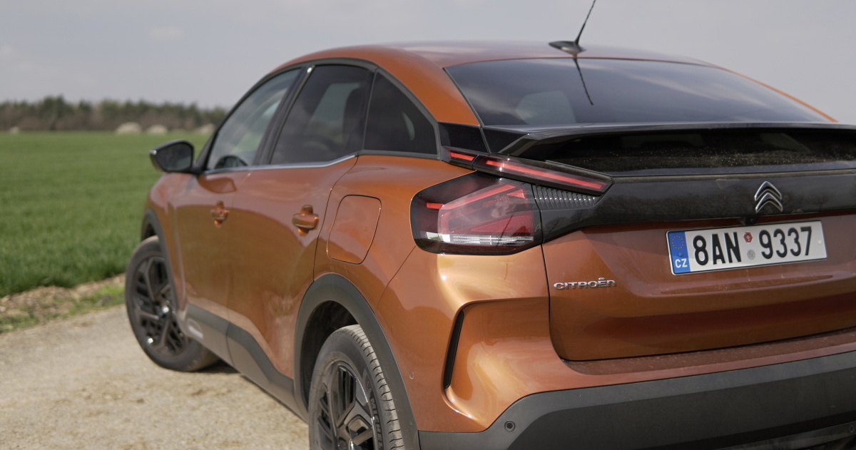 citroen-c4-2021-16