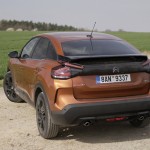 citroen-c4-2021-17