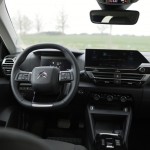 citroen-c4-2021-18
