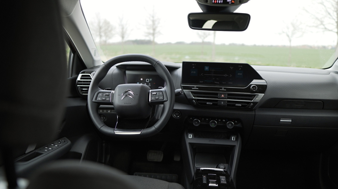 citroen-c4-2021-18