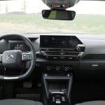 citroen-c4-2021-19