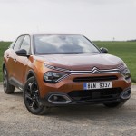 citroen-c4-2021-2