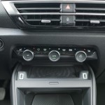 citroen-c4-2021-20