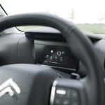 citroen-c4-2021-21