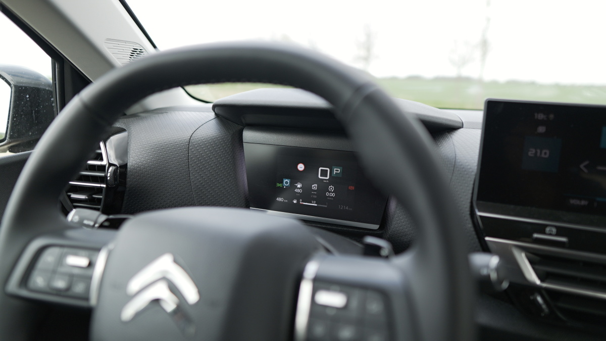 citroen-c4-2021-21