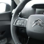 citroen-c4-2021-22